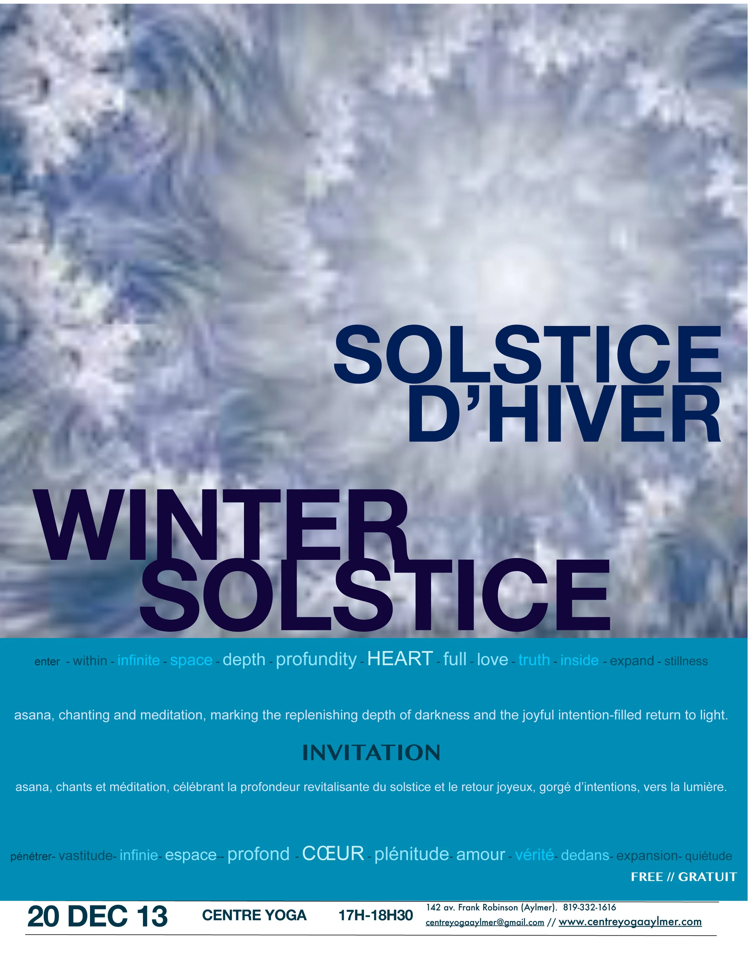 winter solstice 2013.jpg