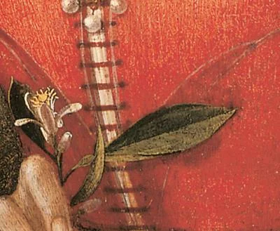 Normal
0
21
false
false
false
FR-CA
X-NONE
X-NONE
MicrosoftInternetExplorer4
Portrait of a lady -Domenico Ghirlandaio-détail
/* Style Definitions */
table.MsoNormalTable
{mso-style-name:"Tableau Normal";
mso-tstyle-rowband-size:0;
mso-tstyle-colband-size:0;
mso-style-noshow:yes;
mso-style-priority:99;
mso-style-qformat:yes;
mso-style-parent:"";
mso-padding-alt:0cm 5.4pt 0cm 5.4pt;
mso-para-margin-top:0cm;
mso-para-margin-right:0cm;
mso-para-margin-bottom:10.0pt;
mso-para-margin-left:0cm;
line-height:115%;
mso-pagination:widow-orphan;
font-size:11.0pt;
font-family:"Calibri","sans-serif";
mso-ascii-font-family:Calibri;
mso-ascii-theme-font:minor-latin;
mso-hansi-font-family:Calibri;
mso-hansi-theme-font:minor-latin;
mso-fareast-language:EN-US;}
