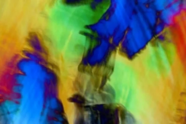 CA_texture comme flamme.jpg