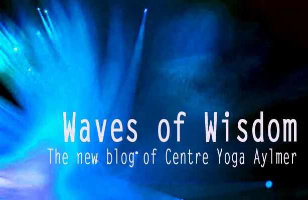 Waves of wisdom.jpg