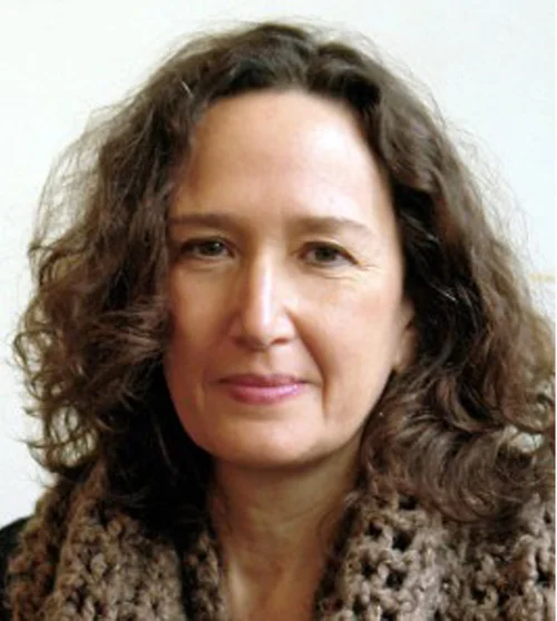 Robin Golt.jpg