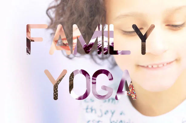 Family Yoga bilingual_Melissa_.jpg