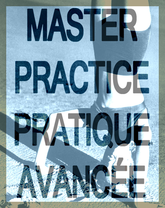 master practice_PETITE.jpg