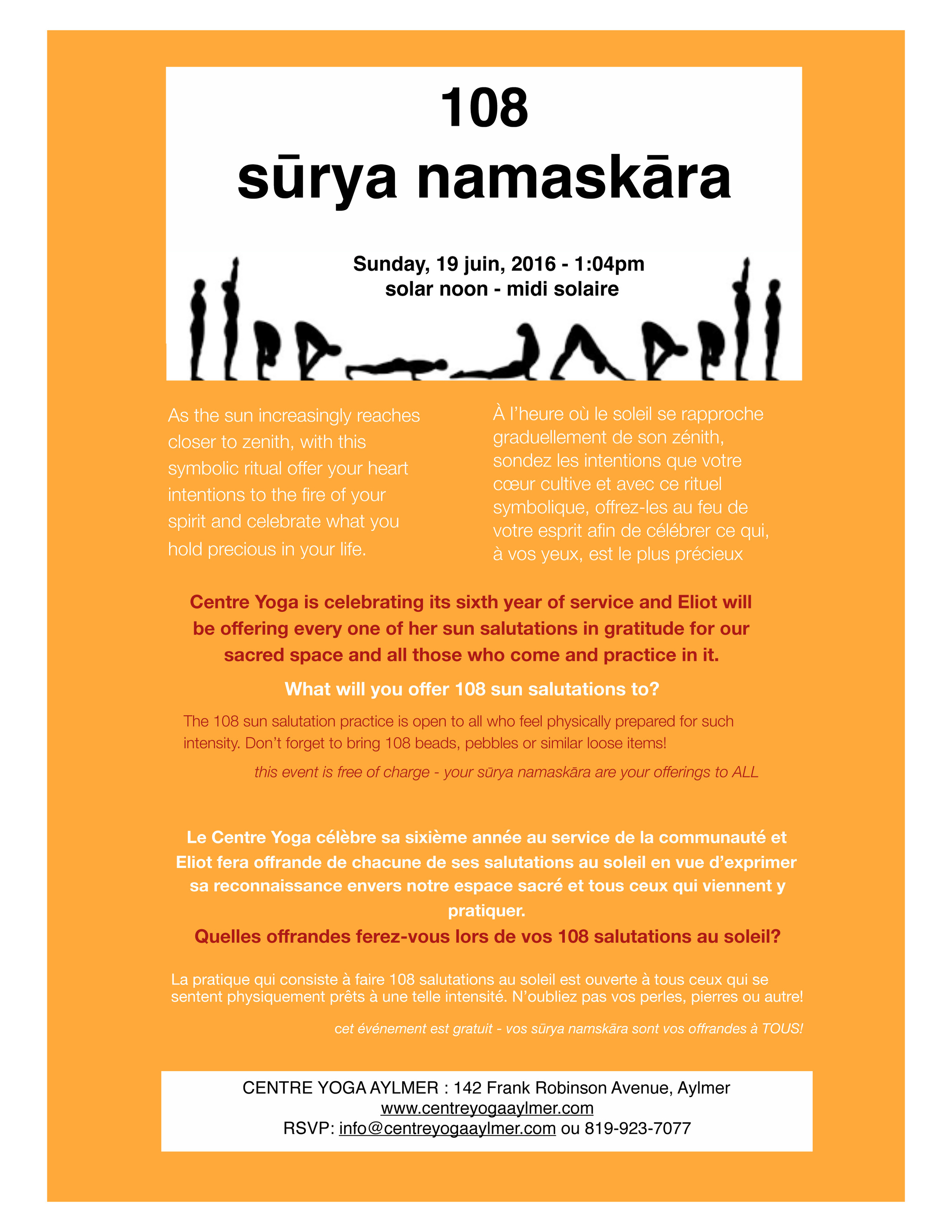 download leaflet here