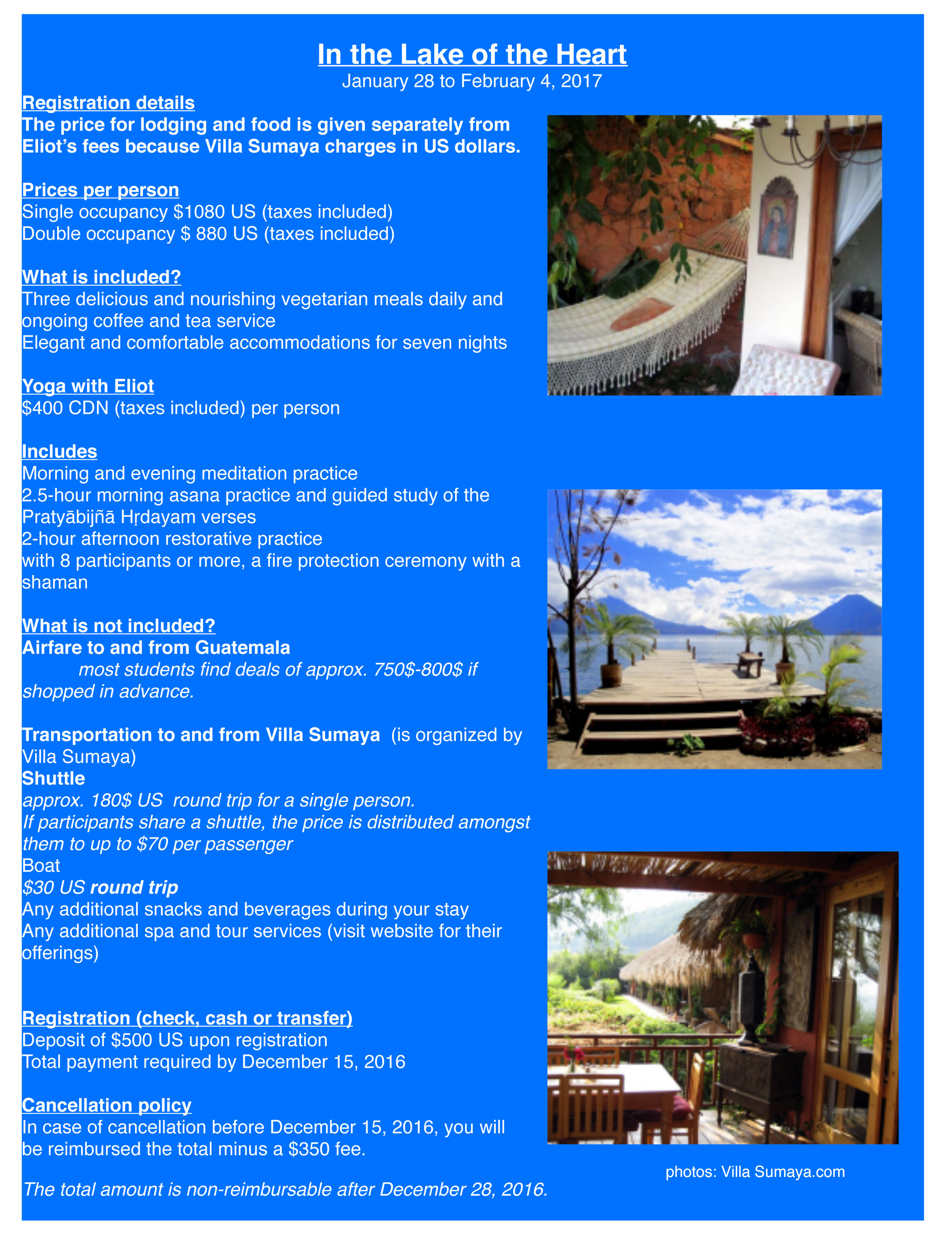 Download the detailed information here