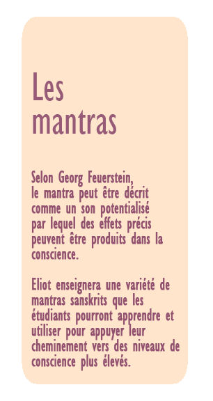 mantras_FR.png