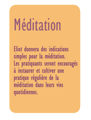 Méditation.png