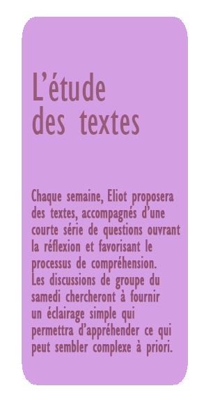 Textes.png