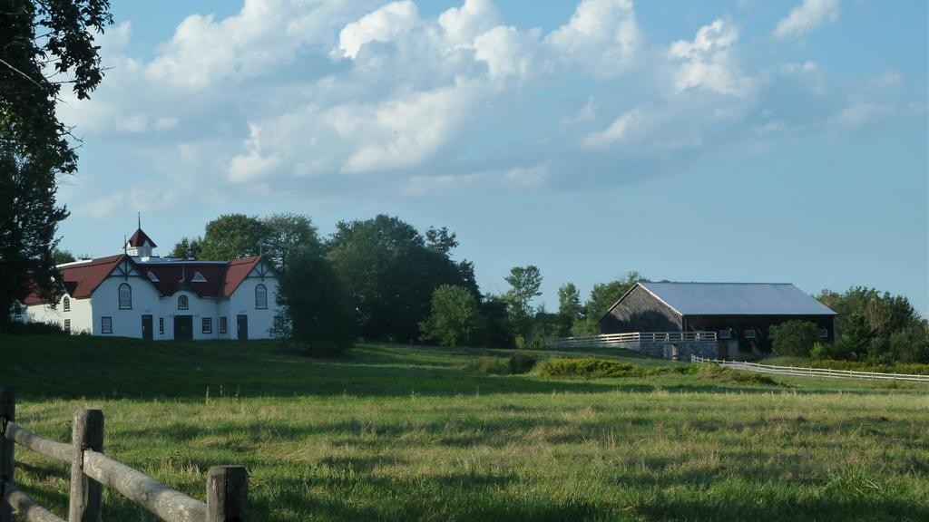 ferme_moore_p1020596_0-1-1024x576.jpg