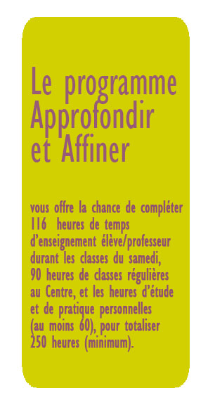 Approfondir et Affiner-conclusion.jpg