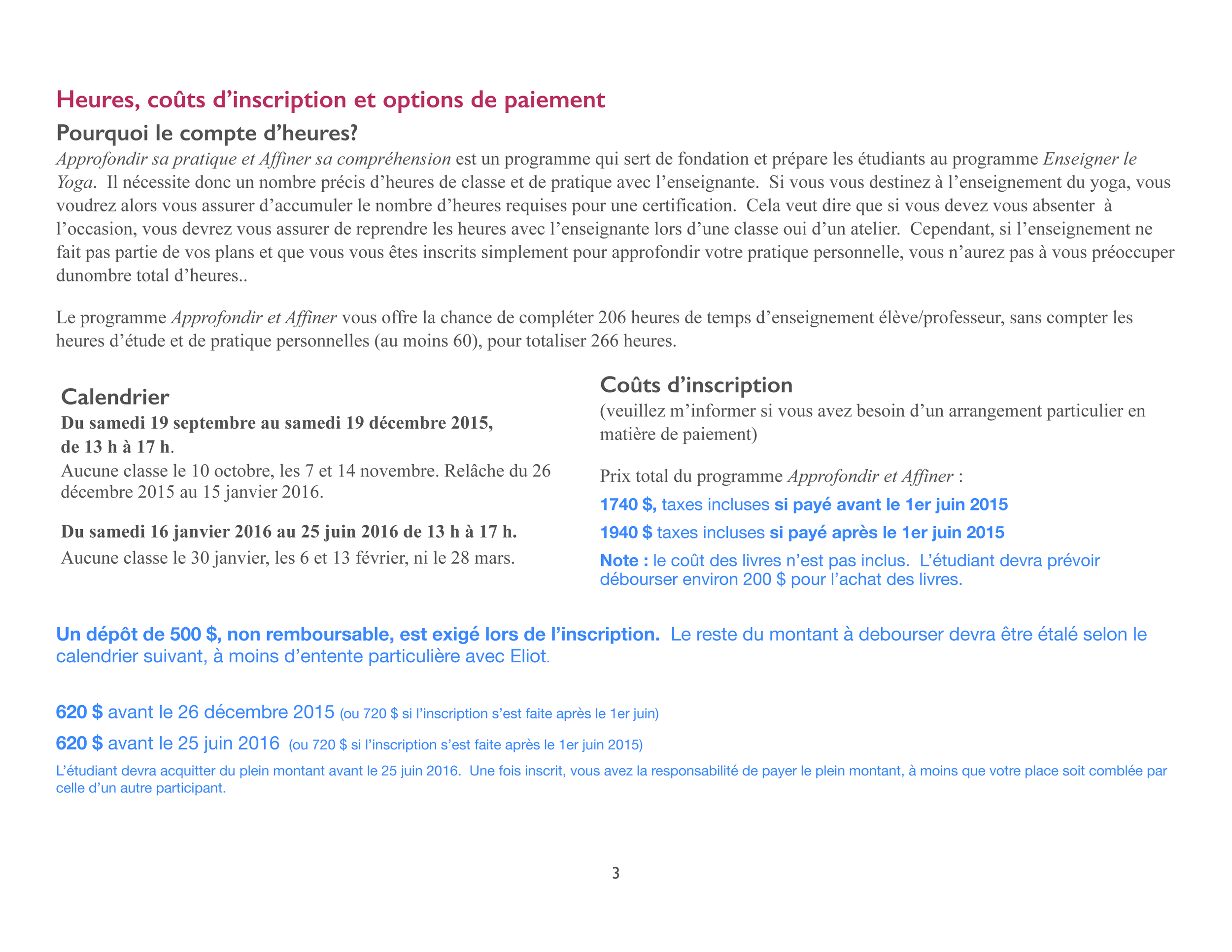 Approfondir et affiner_5 pages_FRA-5.jpg