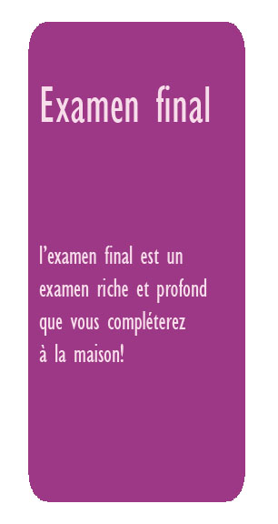 examenFR.jpg