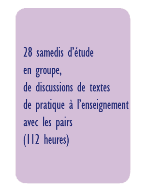 Enseigner descriptif 1.png