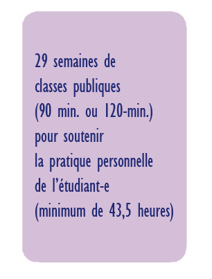 Enseigner descriptif 2.png