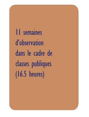 Enseigner descriptif observation.png