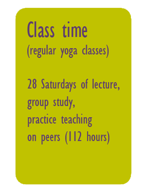 class time teach yoga 2.png