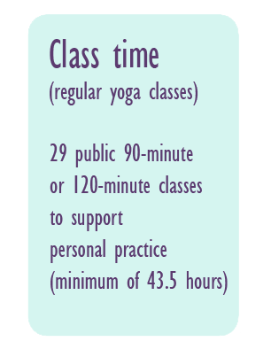 class time-teach yoga.png