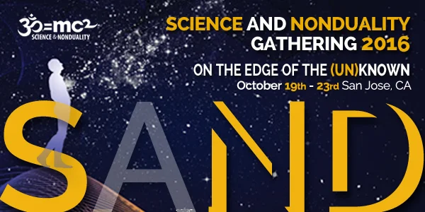 On the Edge of the (Un)Known