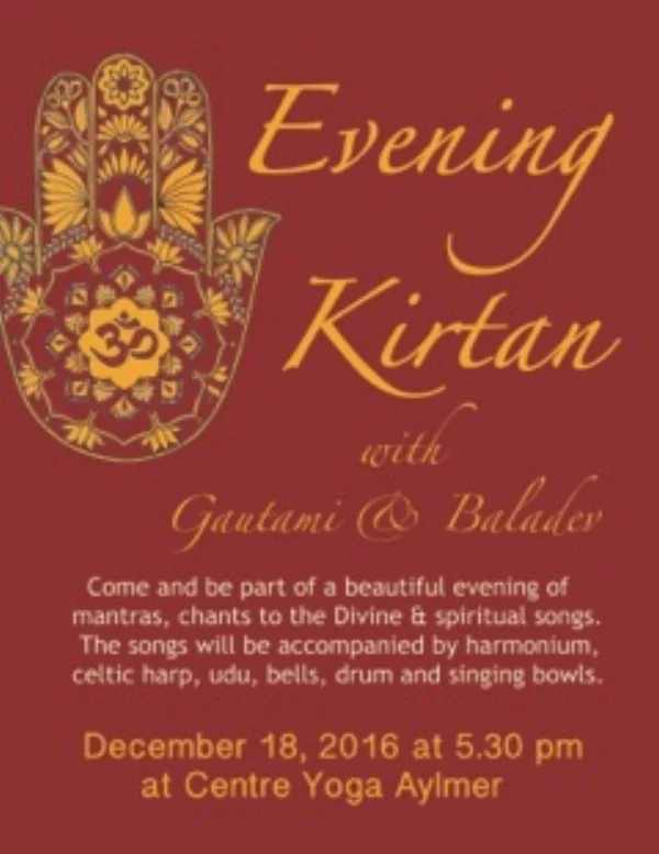 Kirtan eve.jpeg