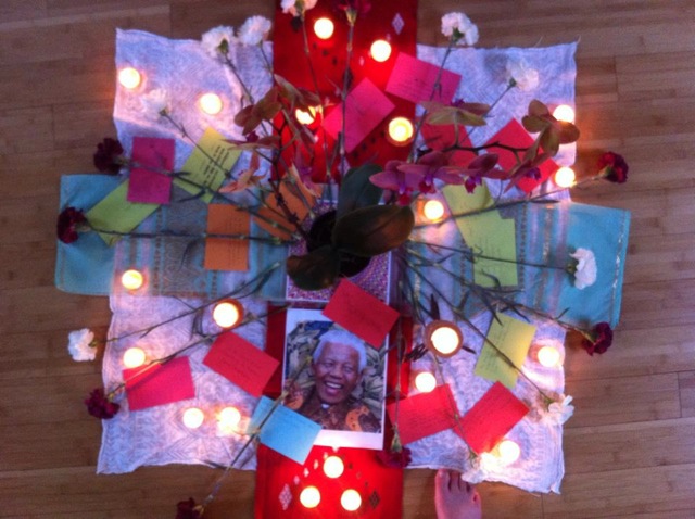 Mandala - kali retreat.jpeg