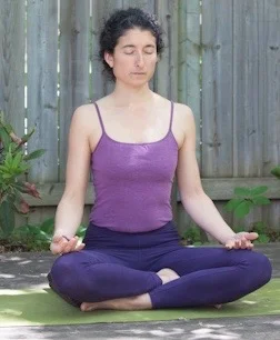 meditation posture Swastikasana-1.jpg