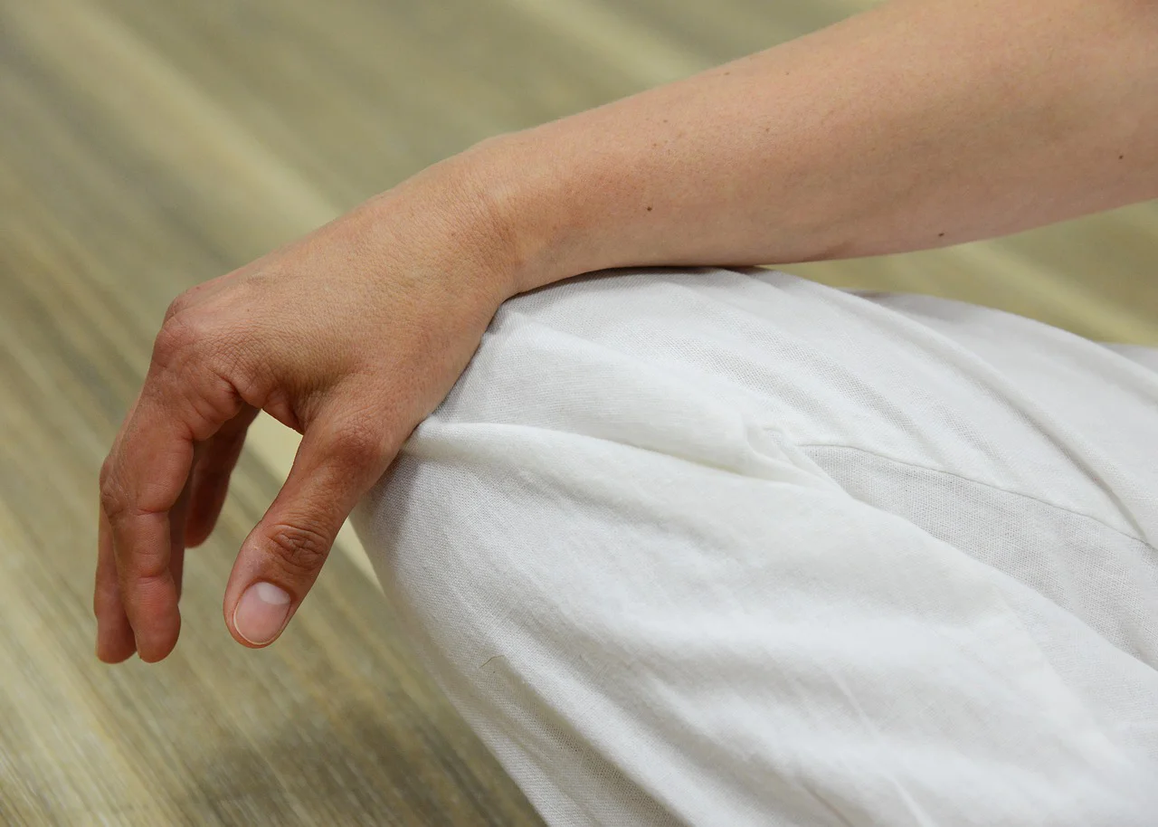 hand-2307815_1280.jpg