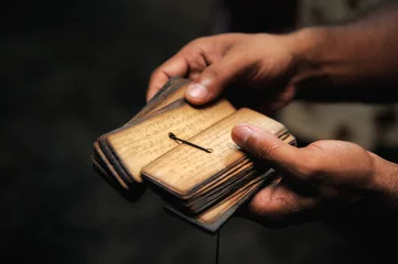 sanskrit - adobe2.jpg