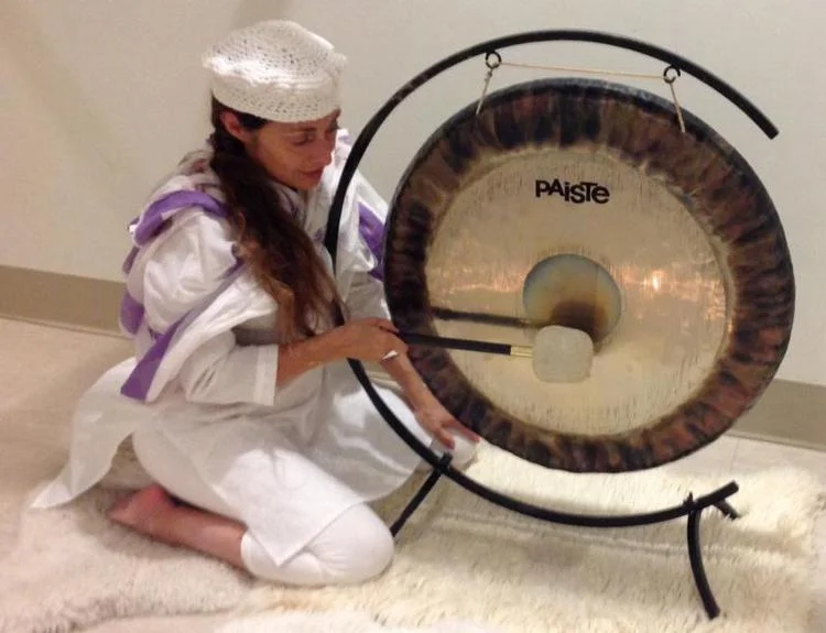 gong sophie.jpg