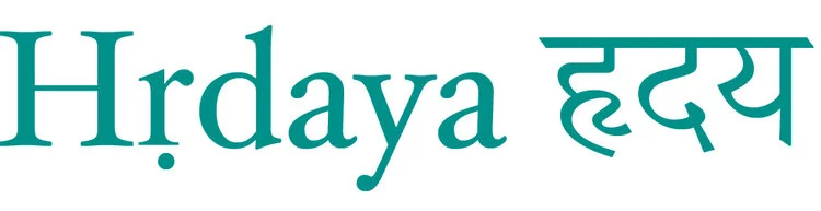 hrdaya.jpg