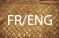 fr-eng.jpg