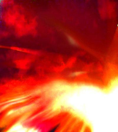 mantric fire.jpg