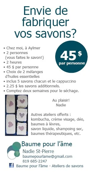 thumbnail_pub atelier couleur45.jpg