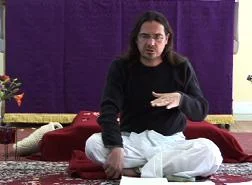 Edwin_Teaching.jpg