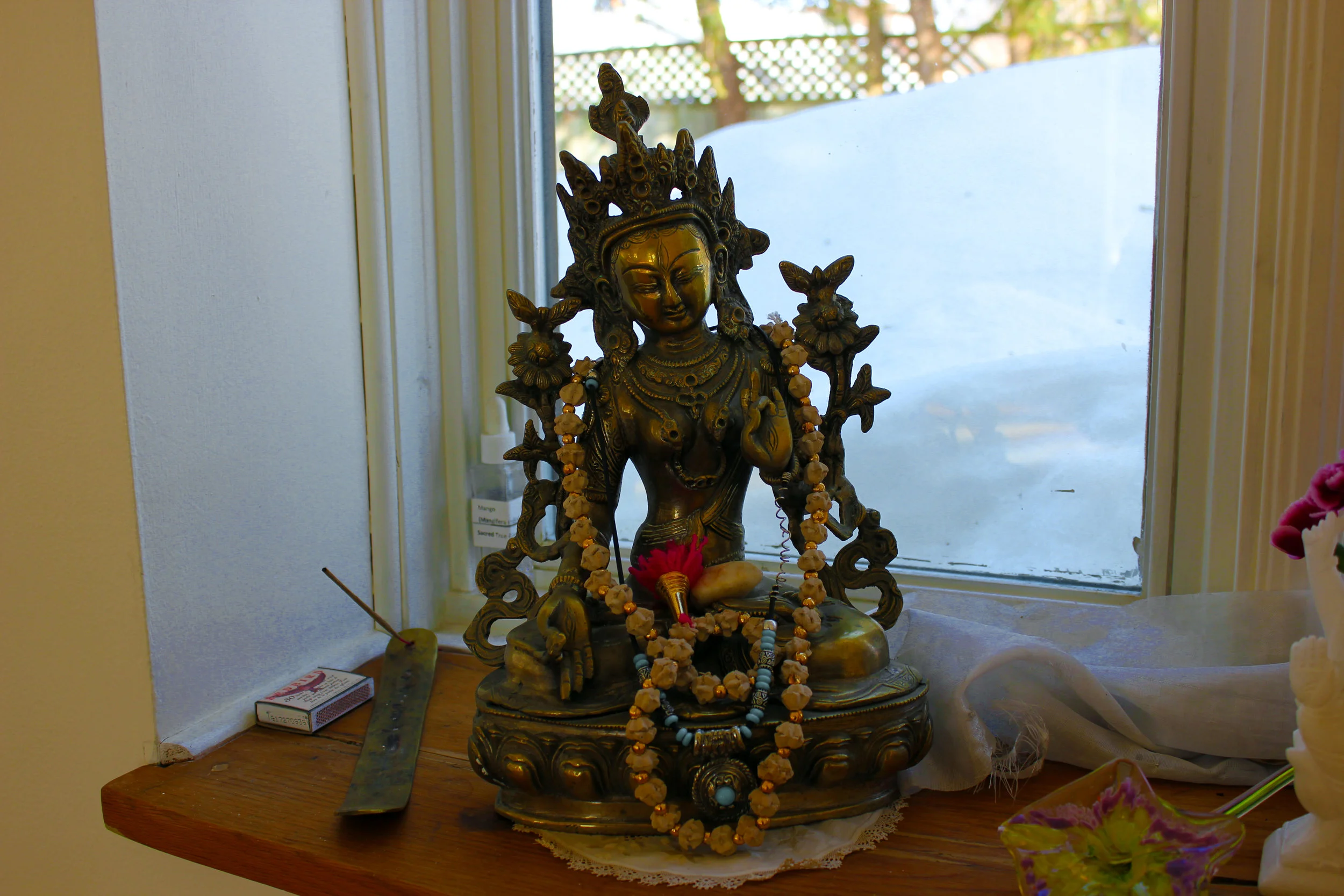 IMG_9700c.jpg