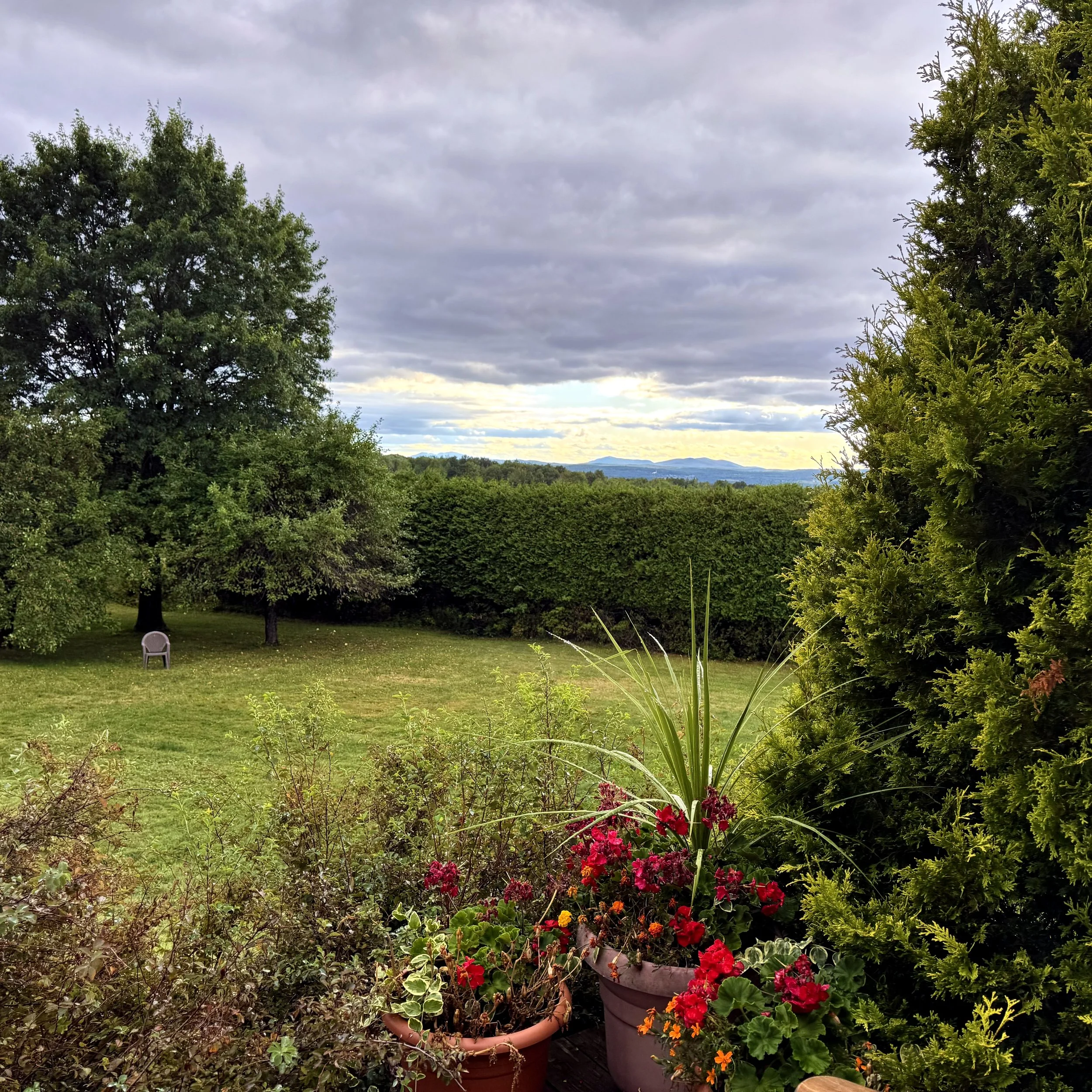 FullSizeRender 2.jpg