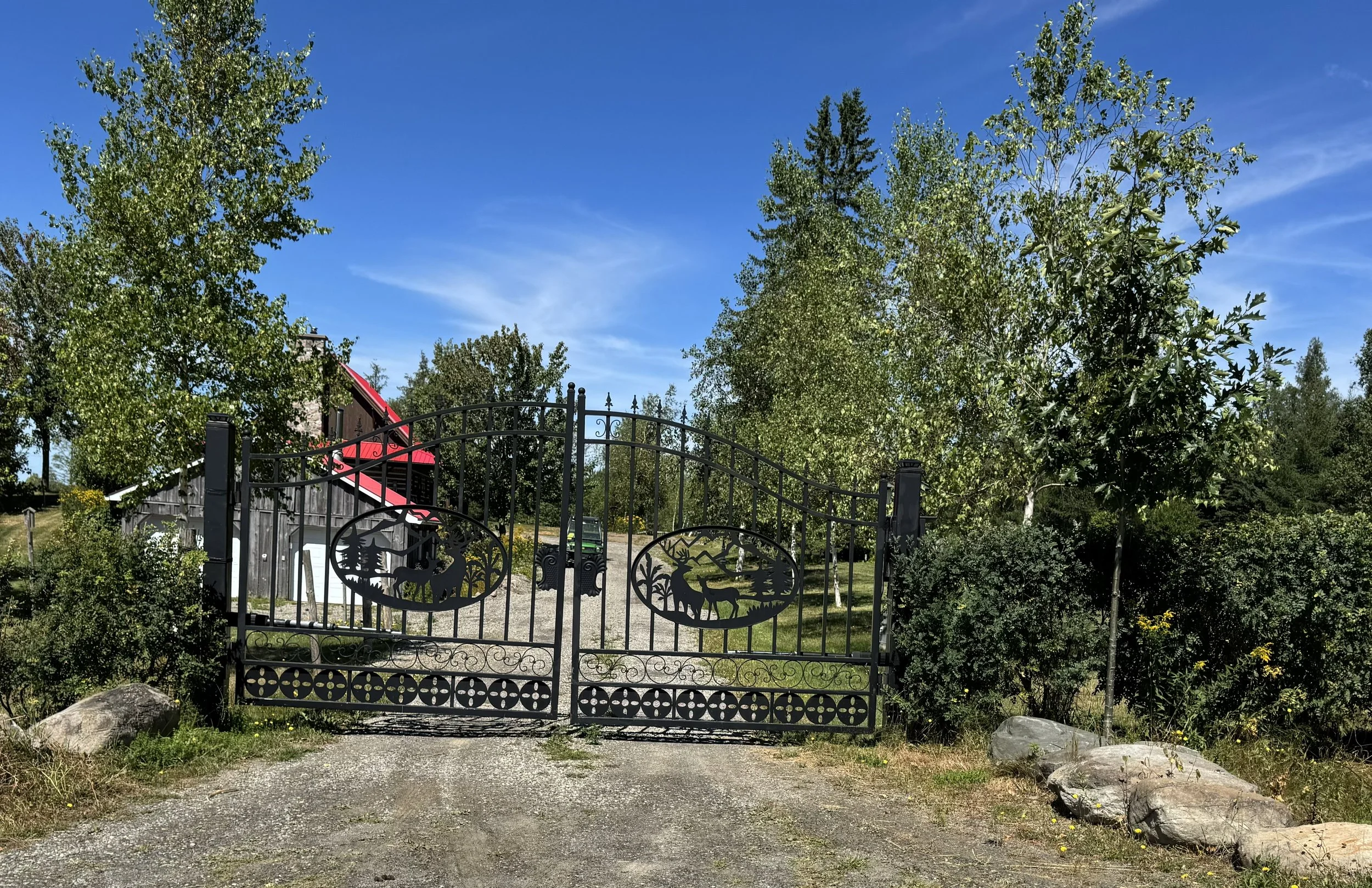 FullSizeRender 23 copie.jpg