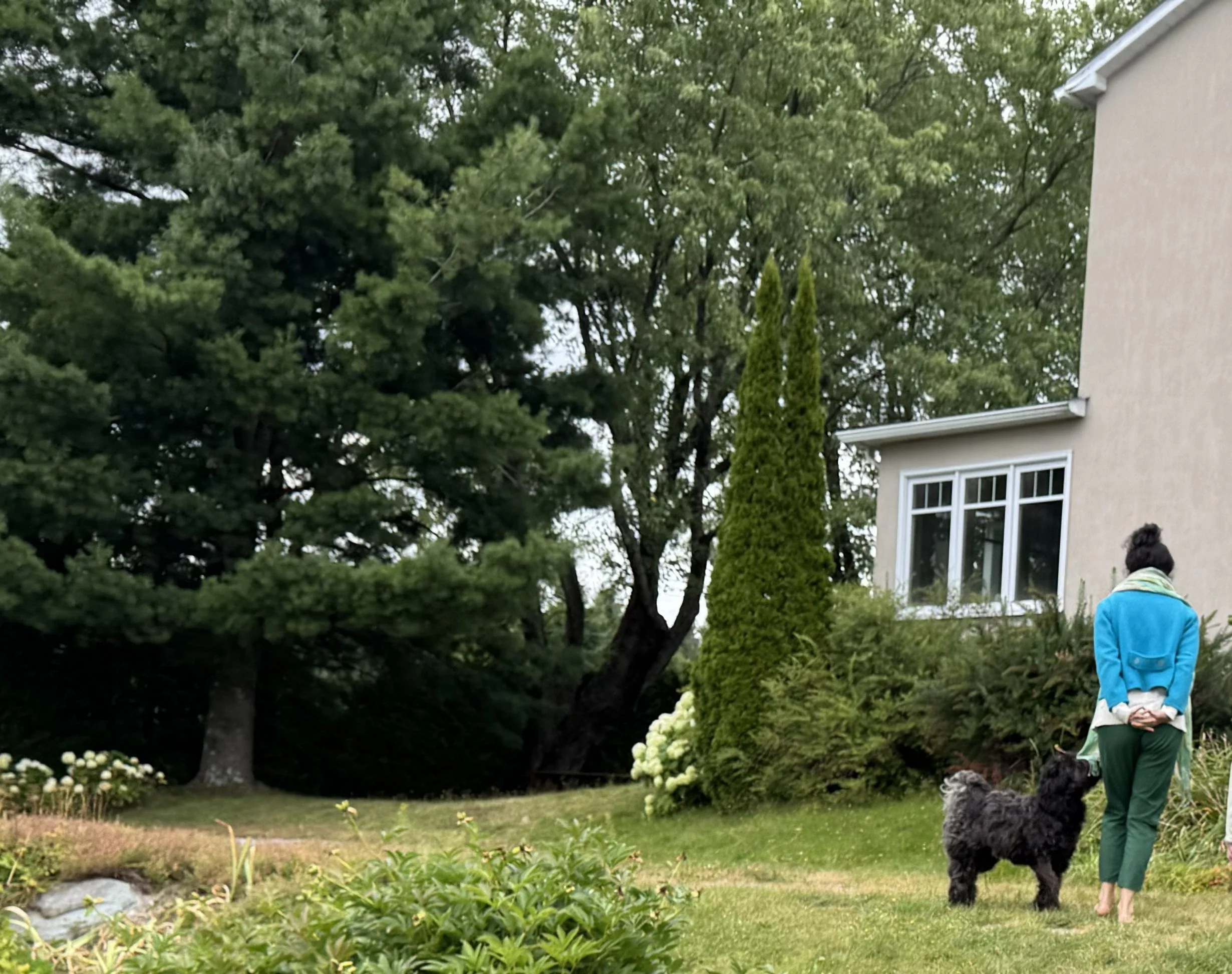 FullSizeRender 26 -2.jpg