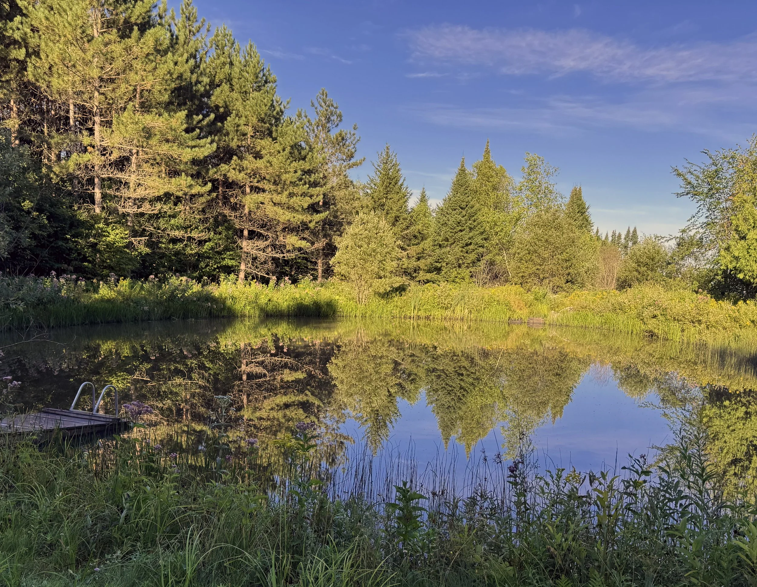 FullSizeRender 14.jpg