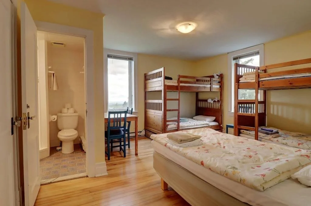 chambre Centre Tara 1.jpg