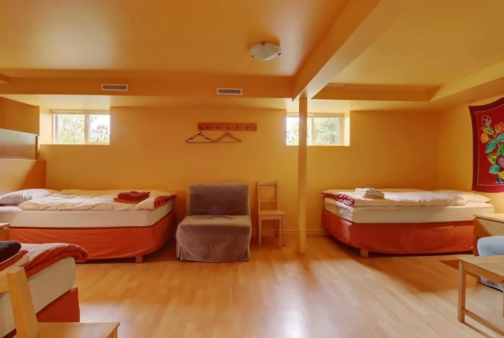 chambre Centre Tara 4.jpg