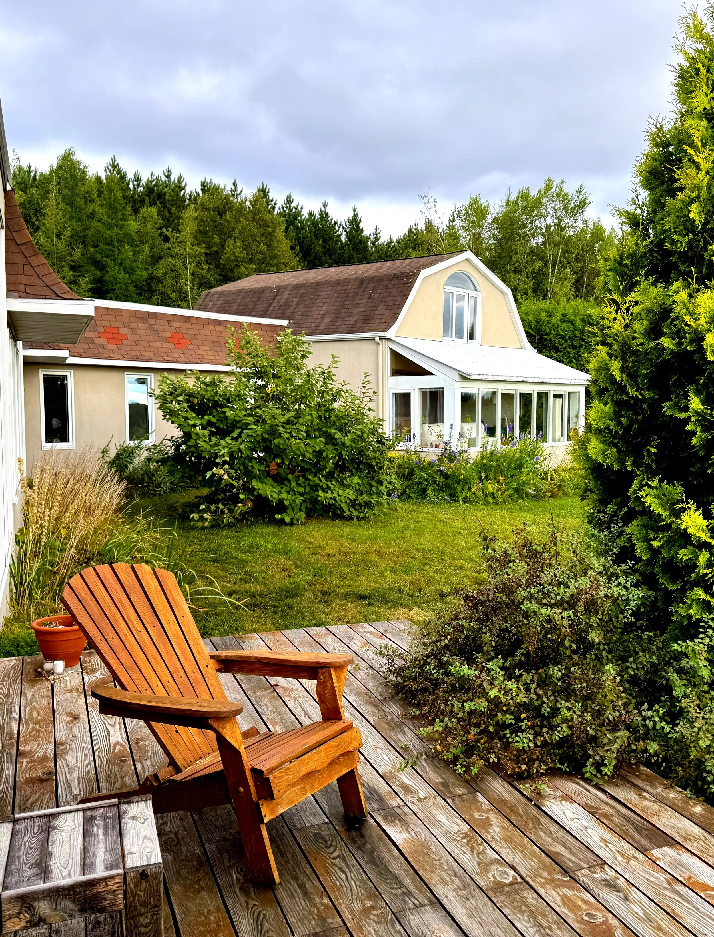 FullSizeRender 3 -2.jpg