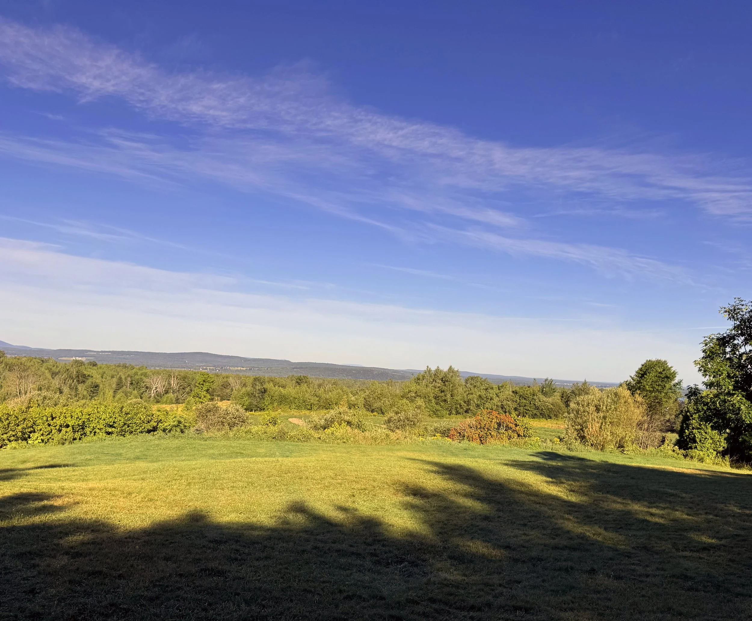 FullSizeRender 16.jpg