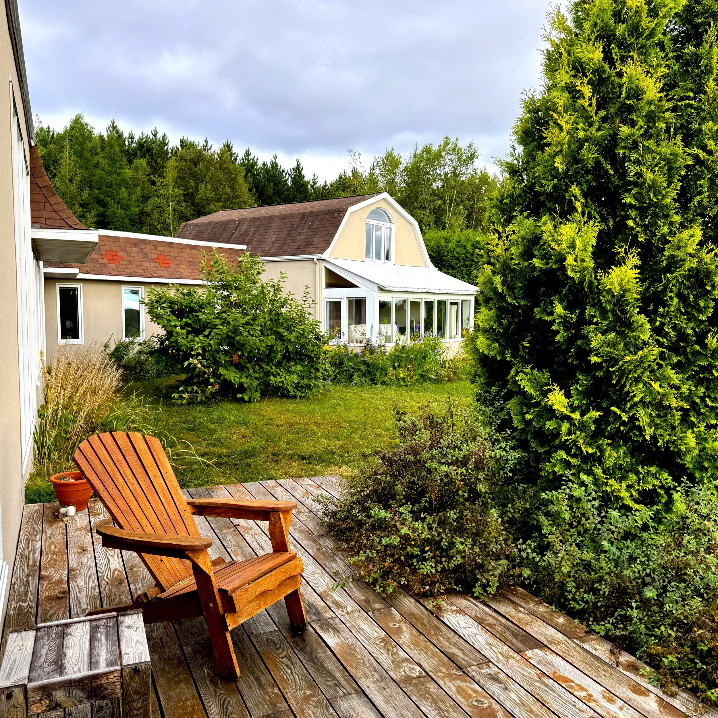 FullSizeRender 3.jpg