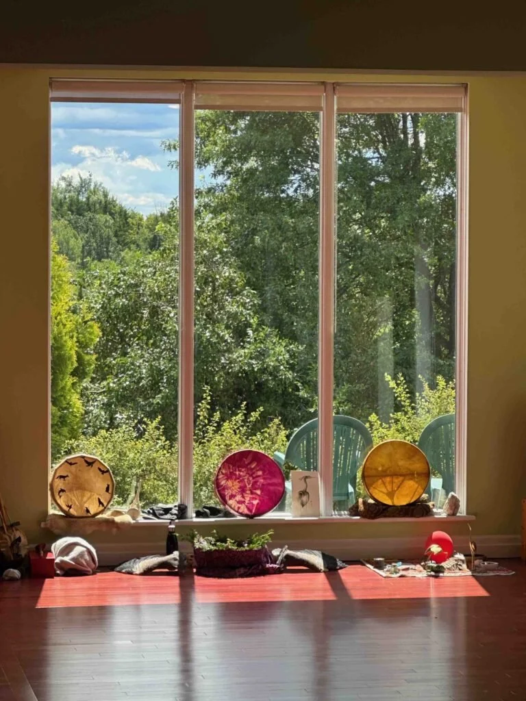 Centre Tara -photo site.jpg