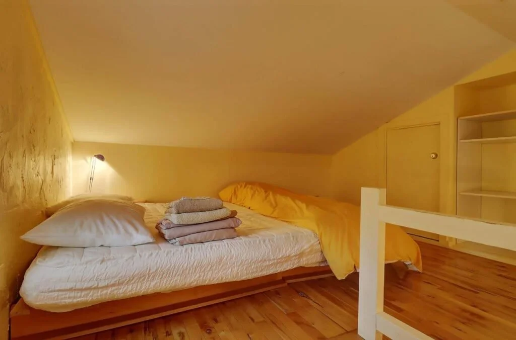 chambre Centre Tara 2.jpg