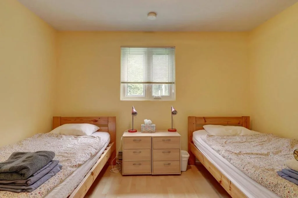 chambre Centre Tara 3.jpg