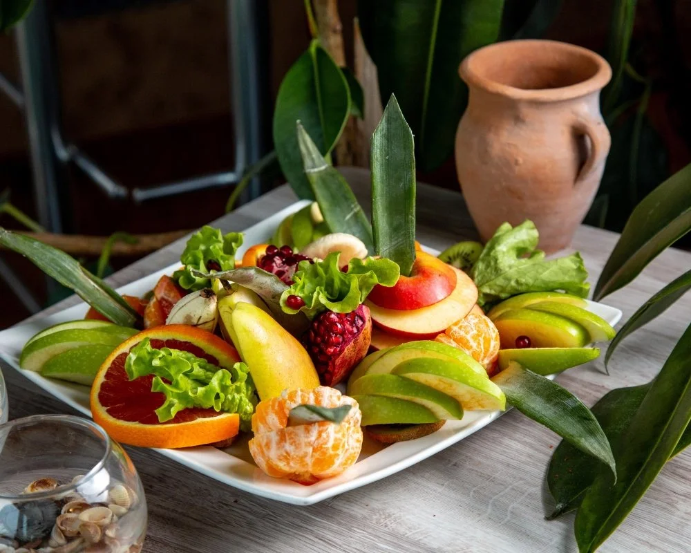 photo repas centre tara 2.jpg