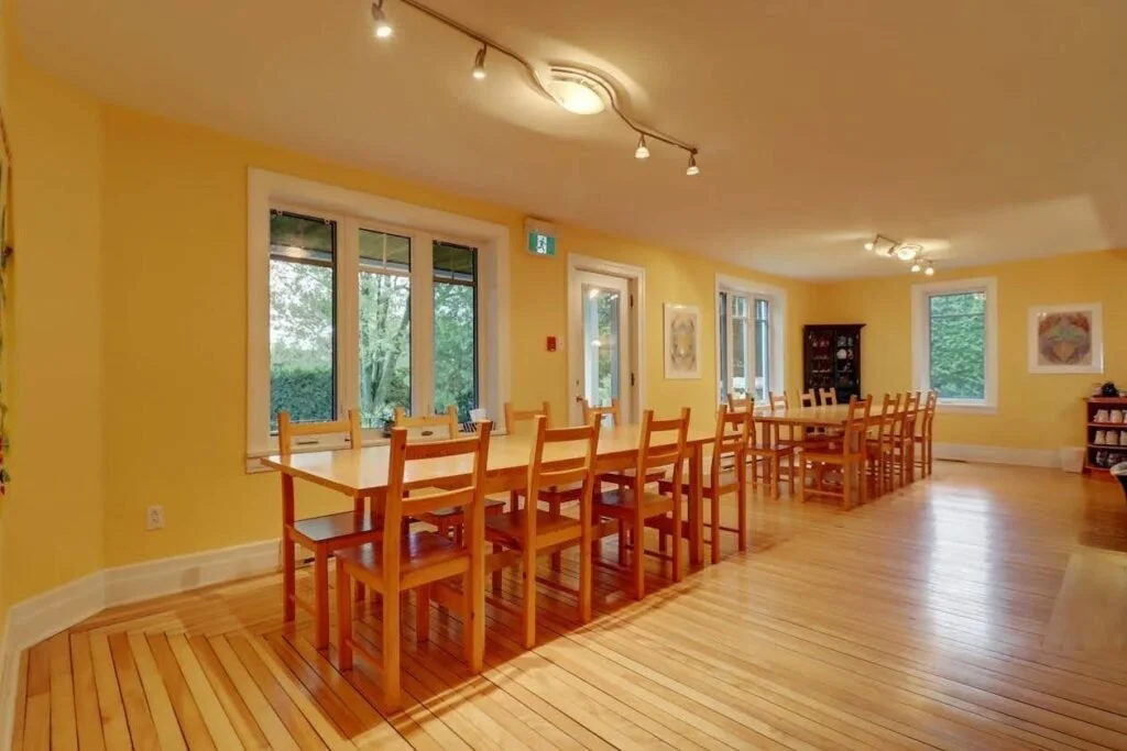 centre Tara 2026-1.jpeg