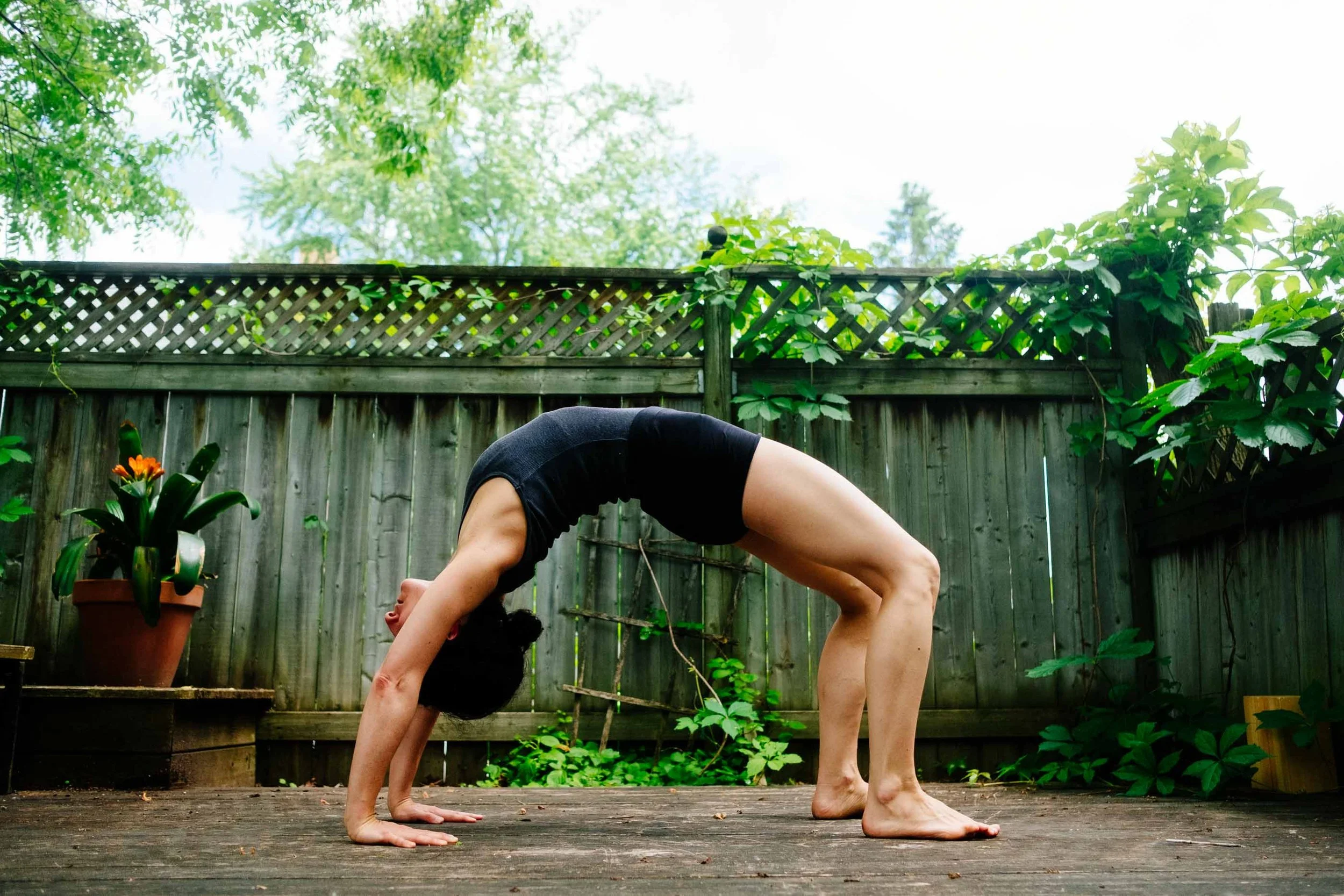 Asanas Names Quiz Centre Yoga Aylmer
