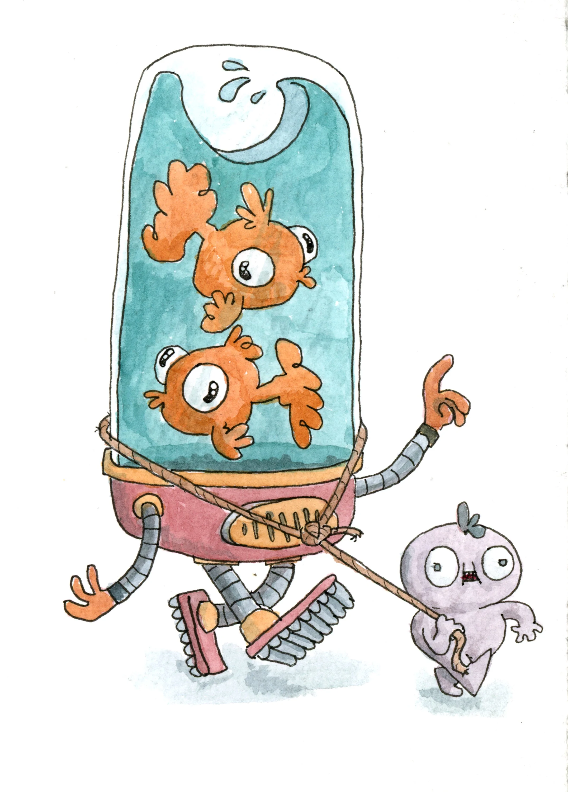 2025_sketchbook_16.jpg